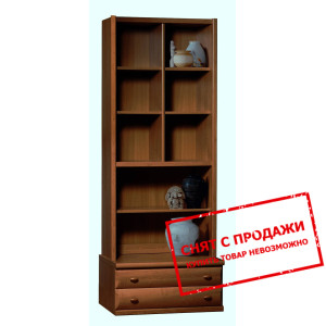 Секция для ТВ Борис 90E Гербор...
